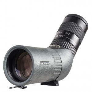 Telescop Delta Titanium 50 ED | marire: 7.5 - 22.5 x | cod: DO-1920
