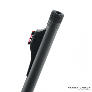 Verney Carron Linergie Classic | cal.: .30-06 / 300 WM / 9.3x62 / 308 W.