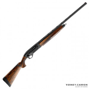 Verney Carron Veloce Classique | cal.: 12/89