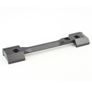 Baza suport de luneta Kozap ptr CZ 550 / 557 Fix, dintr-o bucata | cod: 10*01*073 - Img 3