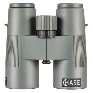Binoclu Delta Chase 8x42 ED | cod: DO-1700
