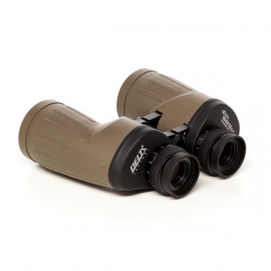 Binoclu Delta Extreme 10x50 ED