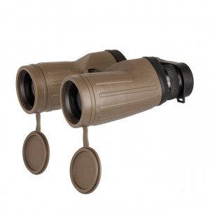 Binoclu Delta Extreme 7x50 ED