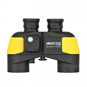 Binoclu Delta Sailor 7x50 C1 Porro | Cod: DO-1520