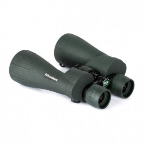 Binoclu Delta Titanium 8x56 | Cod: DO-1405 - Img 6