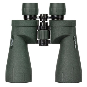 Binoclu Delta Titanium 8x56 | Cod: DO-1405