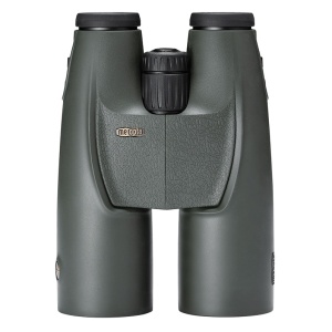 Binoclu Meopta MeoStar B1 Plus 8x56 | cod: 1033141