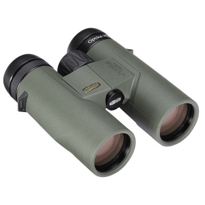 Binoclu Meopta Optika HD 10x42 | cod: 1028766 - Img 2