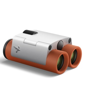 Binoclu Swarovski CL Curio 7x21, Portocaliu | Cod: PO-1M2LIC-0 - Img 4