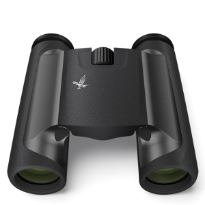 Binoclu Swarovski CL Pocket 8x25, Antracit, Mountain | Cod: PO-1E2LHA-02 - Img 6