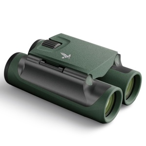 Binoclu Swarovski CL Pocket 8x25, Verde, Mountain | Cod: PO-1E2LBA-02 - Img 2
