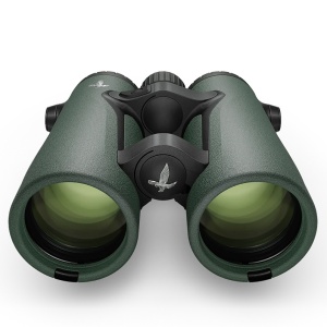 Binoclu Swarovski EL Range 8x42, Verde | Cod: RF-1R3LB-0 - Img 3
