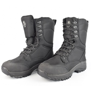 Bocanci M-Tramp captusit Thinsulate | 40, 42, 43, 44 - Img 3