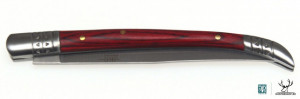 Briceag Joker JKR0169, lama 90 mm | cod: JKR0169 - Img 5