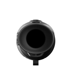 Camera cu termoviziune InfiRay AFFO AP09R+ Monocular - Img 5