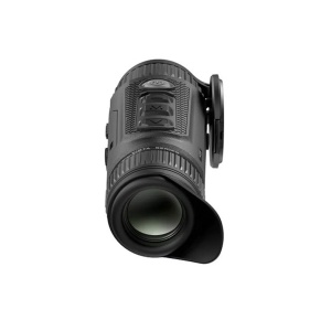 Camera cu termoviziune Nocpix (Infiray) Vista H35 | Cod: NPXVH35 - Img 3