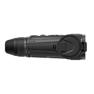 Camera cu termoviziune Nocpix (InfiRay) Vista H35R | Cod: NPXVH35R - Img 6