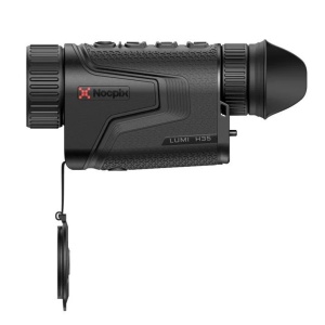 Camera cu termoviziune Nocpix Lumi H35 | Cod: NPXLH35 - Img 5