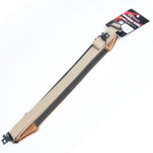 curea arma Hornady 99107