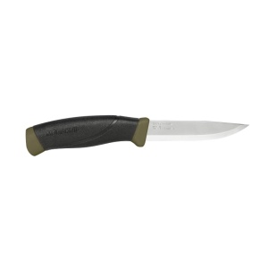 Cutit Morakniv 860 MG, tais: 10.4 cm | cod: 11827 - Img 3