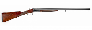 CZ Bobwhite G2 | cal.: 12/76 - Img 2