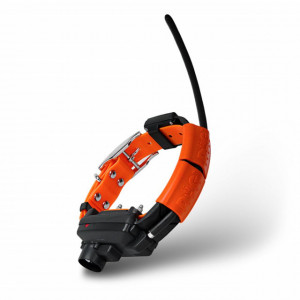 DogTrace X30B - Dispozitiv GPS pentru urmărirea câinilor