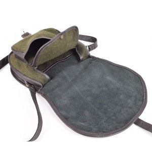Geanta Hunting Loden 10D1 pentru cartuse | 30*23 cm. | 11*02*066 - Img 3