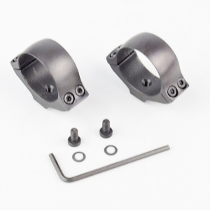 Inele de prindere Kozap de 26 mm (+ 6 mm) | cod: 10*01*400/11 - Img 2