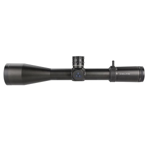 Luneta Delta Javelin 4.5-30x56, reticul: SMR-1 | cod: DO-2470