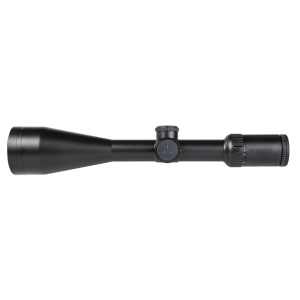 Luneta Delta Titanium HD 2.5-15x56 SF, reticul: 2D | cod: DO-2457