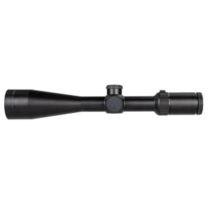 Luneta Delta Titanium HD 4-24x50 SFP, reticul: 4A S | cod: DO-2460