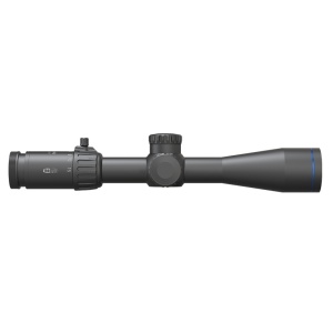 Luneta Meopta MeoPro R6 2.5-15x44 SFP, reticul: Z-PLEX | cod: 1080204 - Img 2
