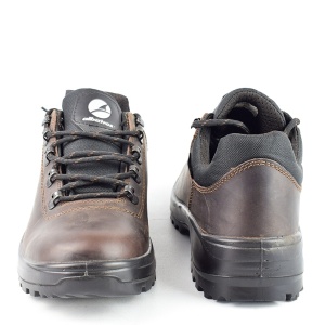 Pantof vanator Albatros Eiger CTX Low | 65.865.0 | 45 - Img 4