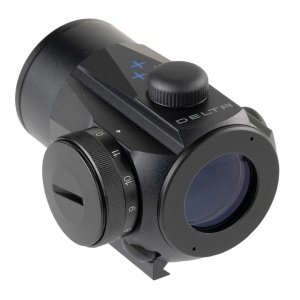 Red Dot Delta CompactDot HD 28 (3 MOA) | cod: DO-2324 - Img 2