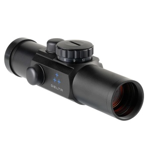 Red Dot Delta MultiDot HD 25 | cod: DO-2322 - Img 2