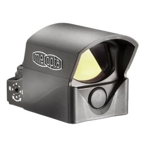 Red Dot Meopta MeoSight II 50, Dot 50 | cod: 392651435220