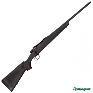 Remington Model 783 Synthetic, teava: 55,8 cm | cal.: .243 Win. / 30-06 Sprg. / .300 WinMag. / .308 Win.