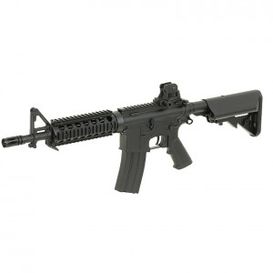 Replica arma airsoft Cyma CM.506 | Electric - Img 3