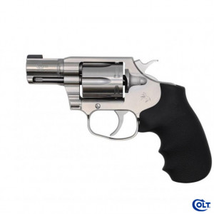 Revolver Colt Cobra | 2' | cal.: 38 Special