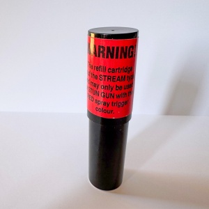Rezerva spray pentru aparat soc electric ESP Scorpy | cod: esprezerva - Img 3