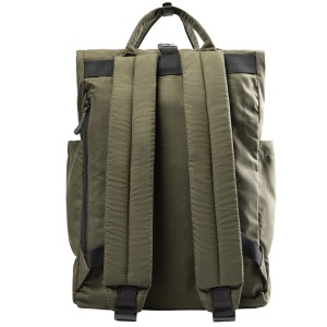 Rucsac Deerhunter Rolltop BackPack 24 L. | 9027 - Img 2
