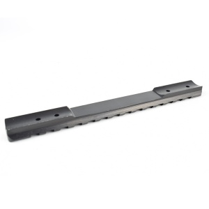 Sina Weaver pentru Verney Carron Speedline, dintr-o bucata, 16.5 cm. | cod: 10063931 - Img 2
