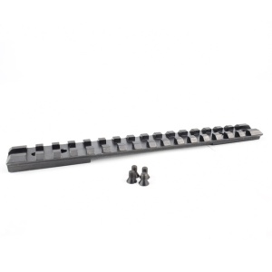 Suport placa Picatinny pentru Mauser M18, dintr-o bucata, 17.8 cm. | cod: 10*01*811
