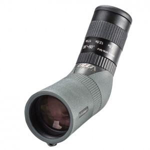 Telescop Delta Titanium 50 ED | marire: 7.5 - 22.5 x | cod: DO-1920 - Img 2