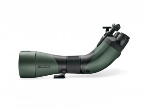 Telescop Swarovski BTX 30X85 - SPOTTING SCOPE SETS