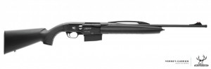 Verney Carron Linergie One | cal.: 30-06; 300 WM; 9.3x62; 308 Win