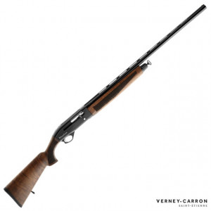 Verney Carron V12N Gibier d’Eau semiautomata | cal.: 12/76