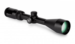 Vortex Crossfire II 3-9x50 V-Brite Illuminated,CF2-31027