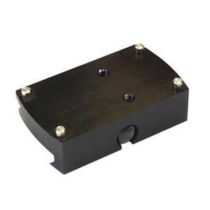 Adaptor Delta MiniDot / sina weaver (22 mm.) | cod: DO-2311