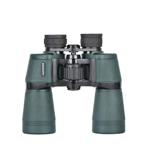 Binoclu Delta Discovery 10x50 | Cod: DO-1201